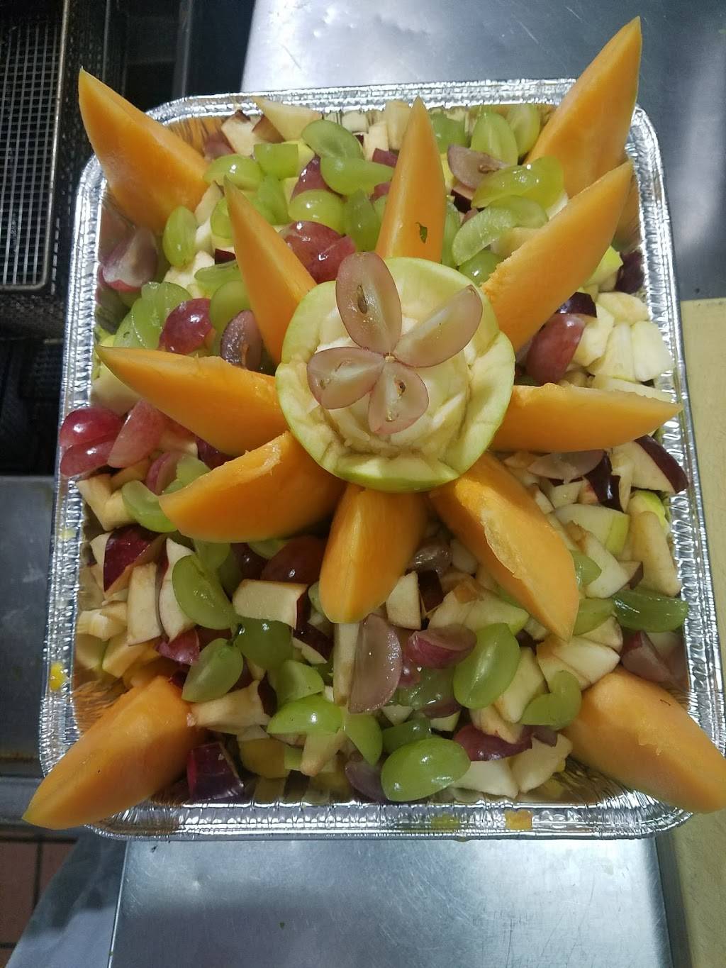 La Fe Restaurant | restaurant | 941 4th Ave, Brooklyn, NY 11232, USA | 7187880139 OR +1 718-788-0139