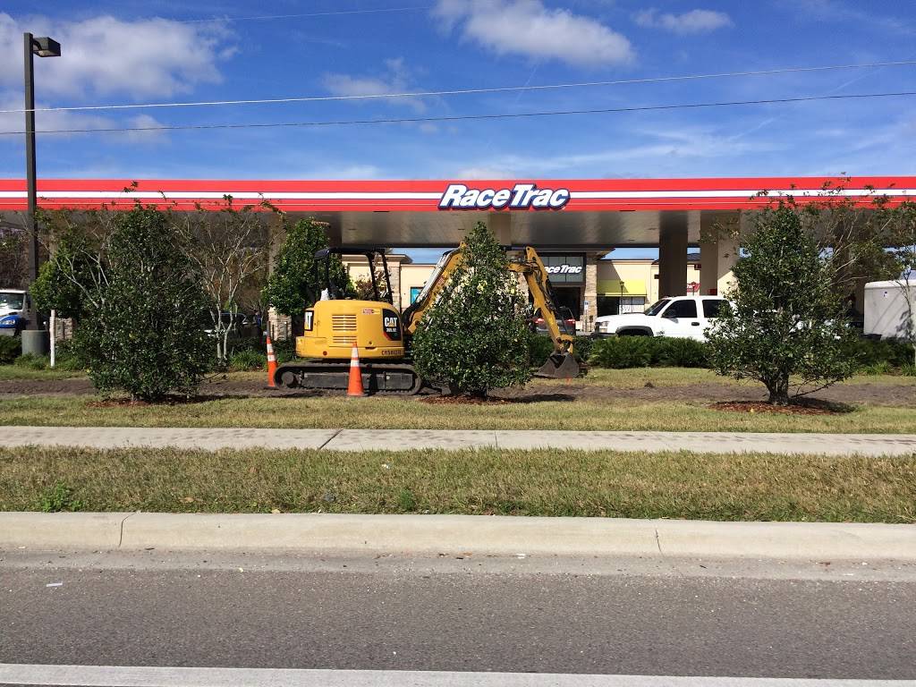 RaceTrac | bakery | 6793 E Colonial Dr, Orlando, FL 32807, USA | 4072778484 OR +1 407-277-8484