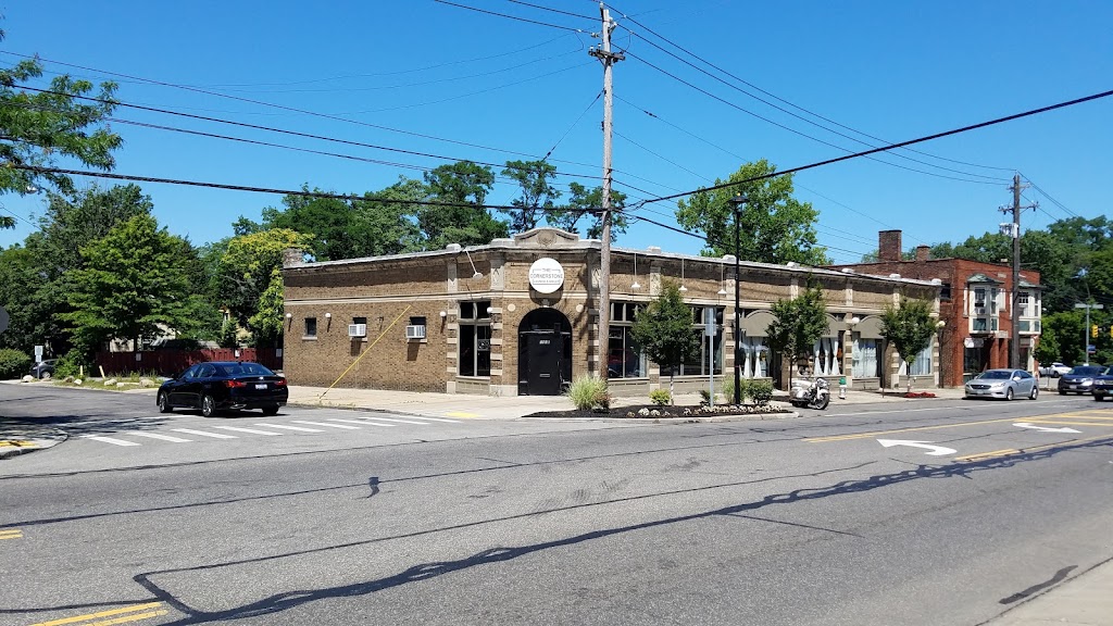Cornerstone Lounge & Grille | restaurant | 1918 Lee Rd, Cleveland Heights, OH 44118, USA | 2168601501 OR +1 216-860-1501