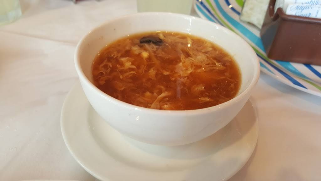 Silverlake Hunan Restaurant | restaurant | 10223 Broadway St Q, Pearland, TX 77584, USA | 7134369988 OR +1 713-436-9988