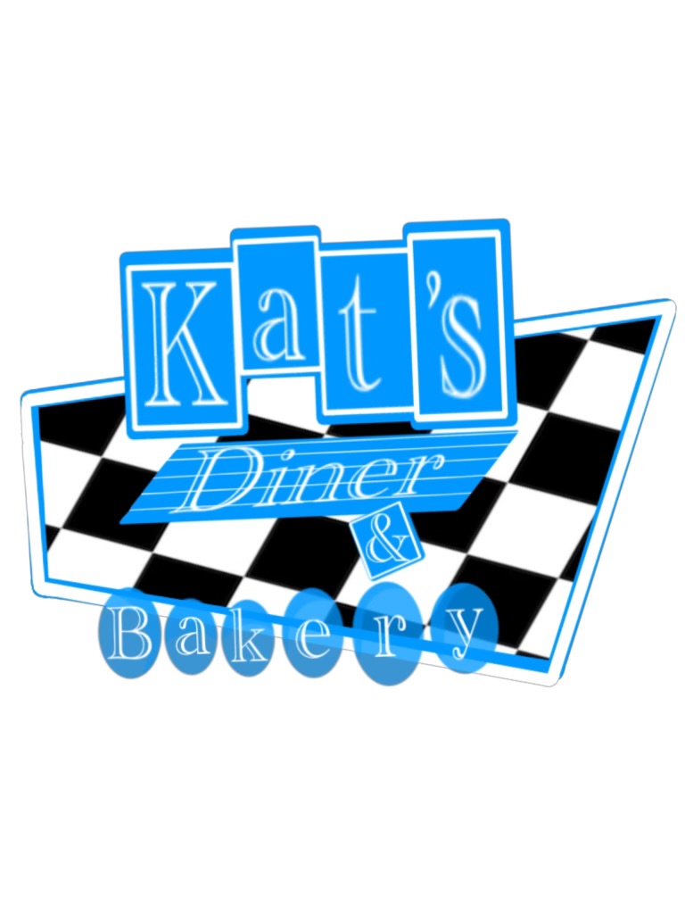 Kat’s diner & Bakery | restaurant | 121 S Madison Ave, Aurora, MO 65605, USA | 4173427136 OR +1 417-342-7136