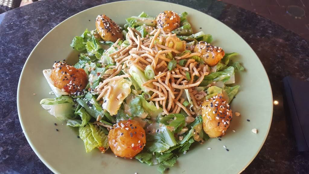 Imperium Food & Wine | restaurant | 606 Market St #140, Celebration, FL 34747, USA | 4075669054 OR +1 407-566-9054