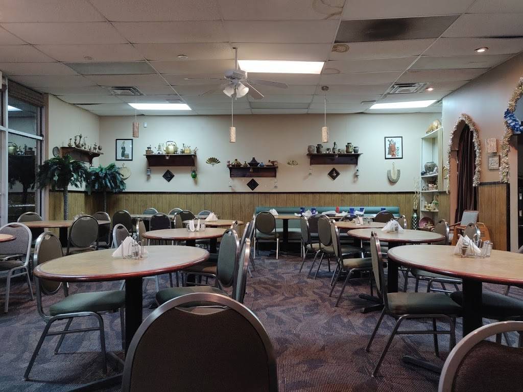 Chateau Beirut Restaurant | restaurant | 7835 Cincinnati Dayton Rd, West Chester Township, OH 45069, USA | 5137776200 OR +1 513-777-6200