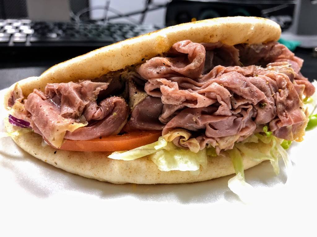 Arbys | restaurant | 321 Versailles Rd, Frankfort, KY 40601, USA | 5026953733 OR +1 502-695-3733