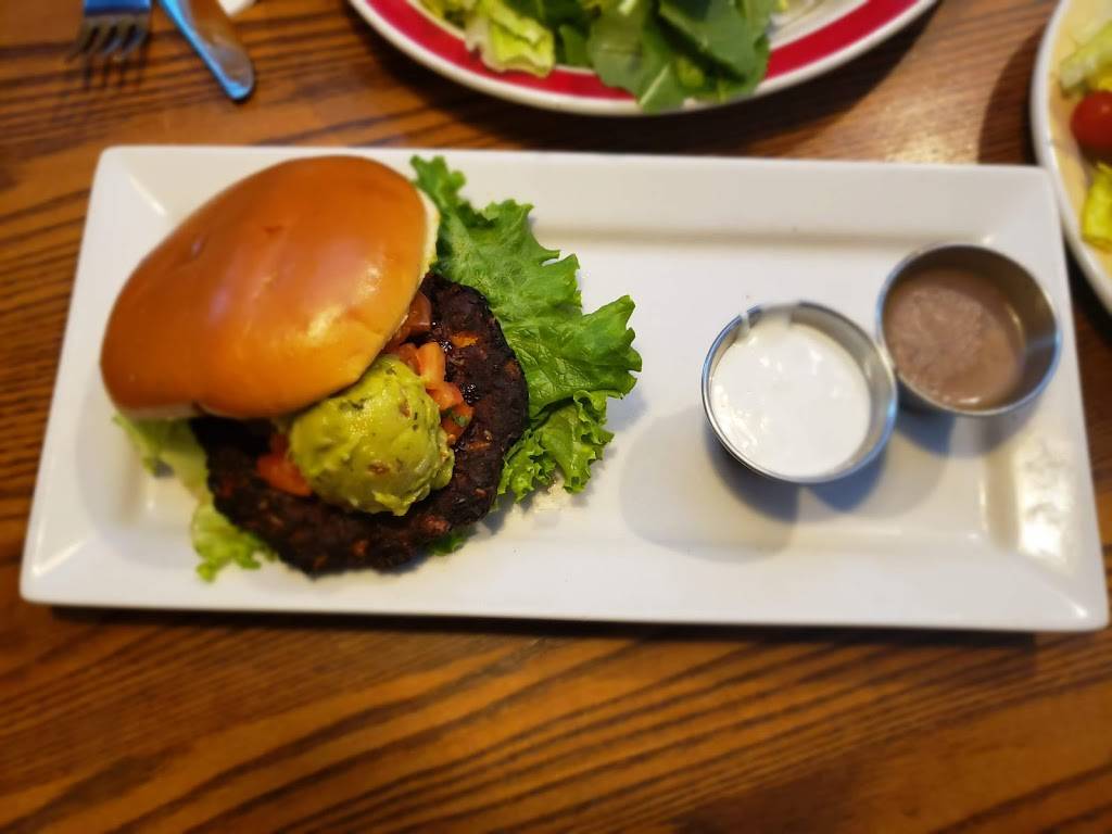 99 Restaurants | restaurant | 99 Belmont St, South Easton, MA 02375, USA | 5082382999 OR +1 508-238-2999