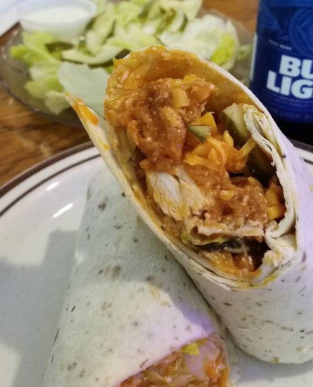 Beachcomber Restaurant | restaurant | 8811 George Washington Memorial Hwy, Yorktown, VA 23692, USA | 7578749420 OR +1 757-874-9420