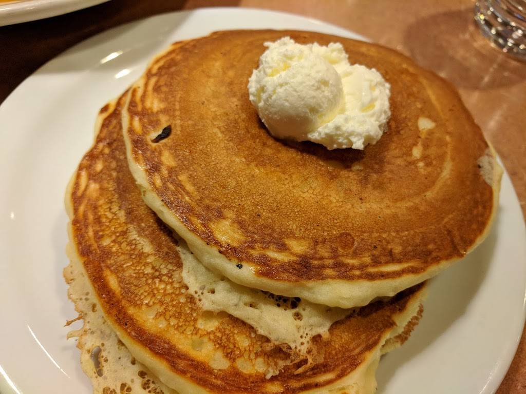 Dennys | restaurant | 910 Saratoga Ave, San Jose, CA 95129, USA | 4086151282 OR +1 408-615-1282