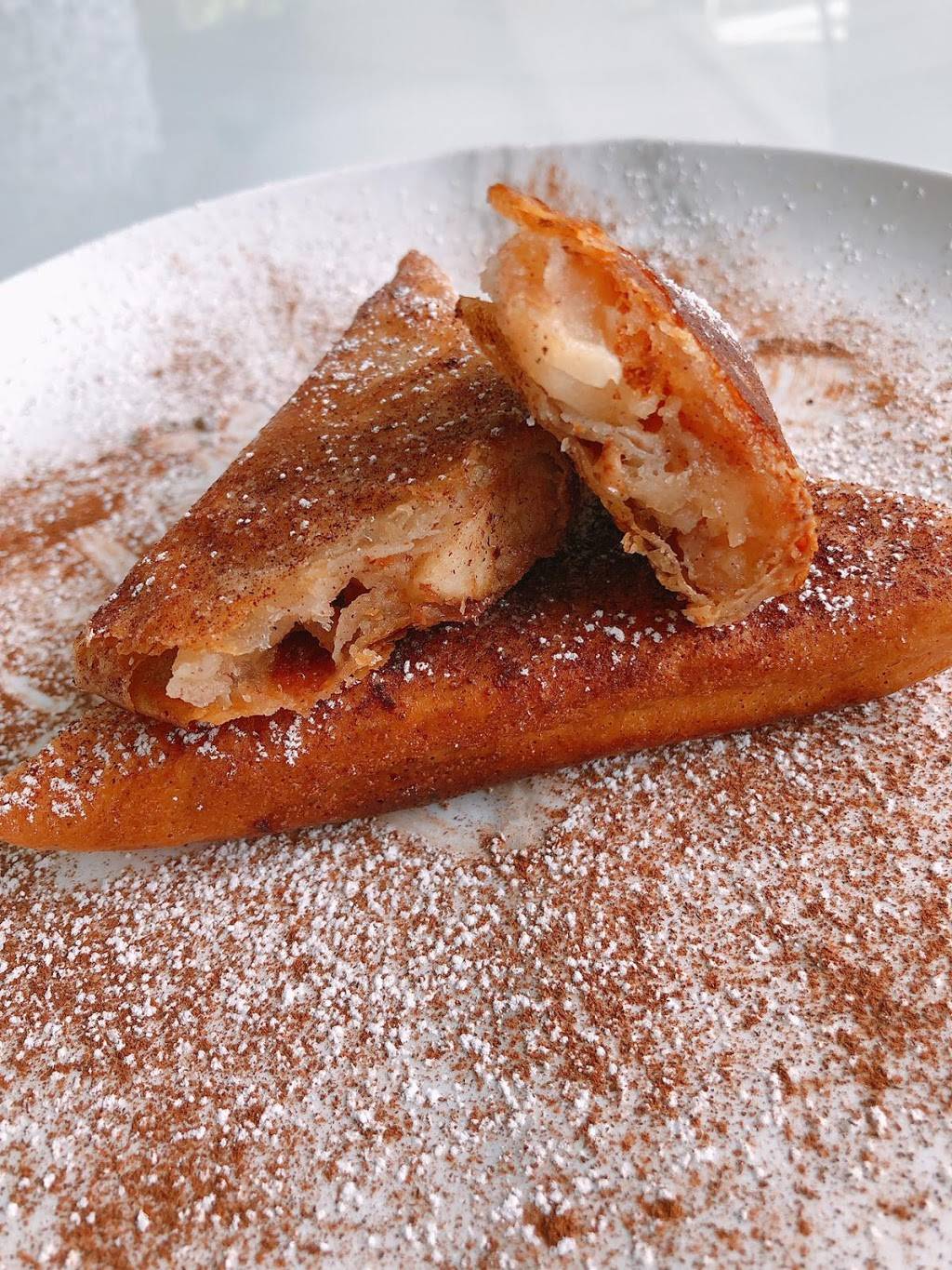 BAR A BRIK | restaurant | 18 N Dollins Ave, Orlando, FL 32805, USA | 4077979632 OR +1 407-797-9632