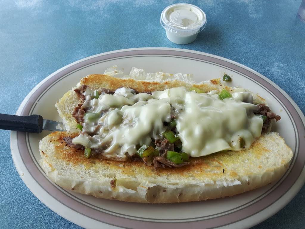 Gus Coney Island | restaurant | 50899 Gratiot Ave, Chesterfield, MI 48051, USA | 5865984848 OR +1 586-598-4848