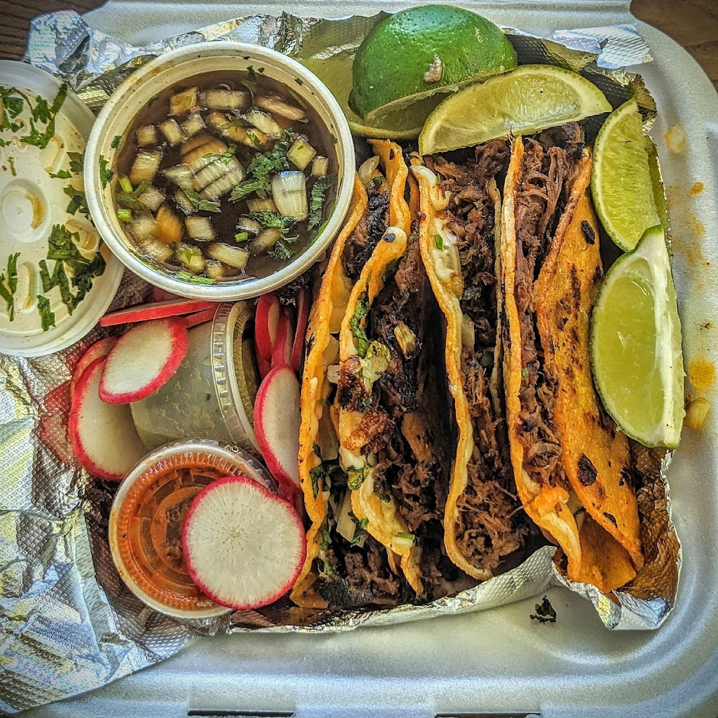 Don Rudys KC | restaurant | Food Truck, 3102 S 24th St, Kansas City, KS 66106, USA | 9139070954 OR +1 913-907-0954