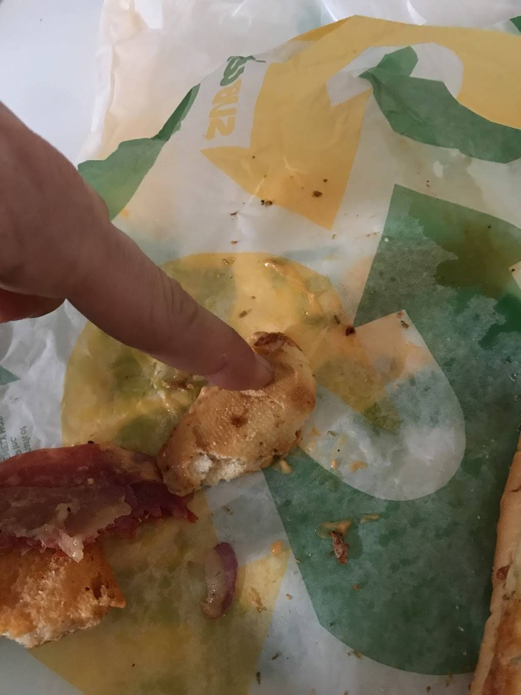 Subway | meal takeaway | 2514 Main St, Longmont, CO 80501, USA | 3036849072 OR +1 303-684-9072