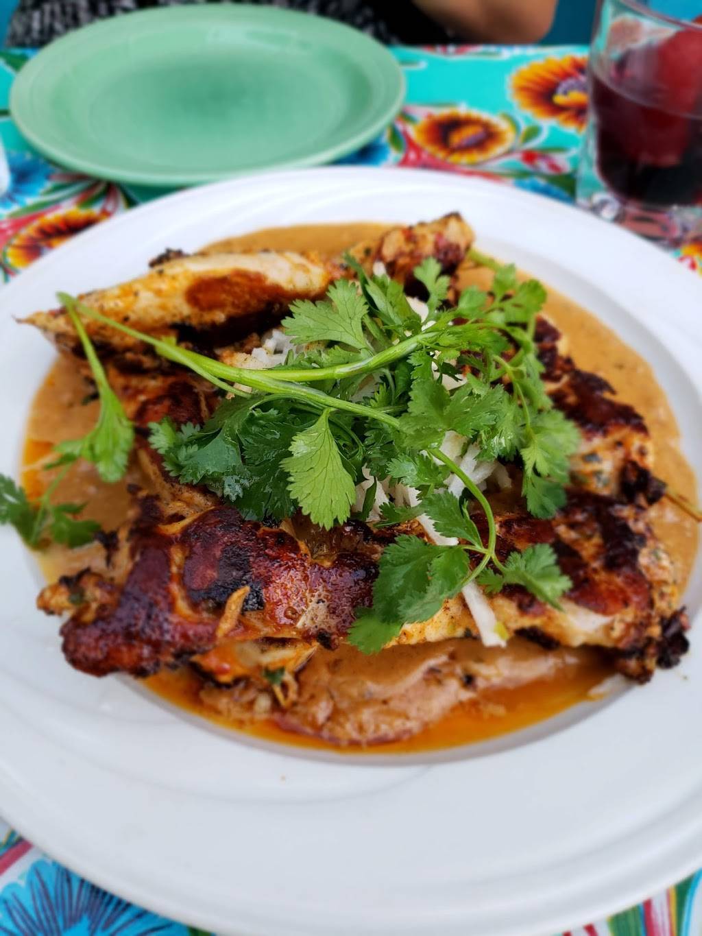 Whipper Snapper Restaurant | restaurant | 1613 4th St, San Rafael, CA 94901, USA | 4152561818 OR +1 415-256-1818