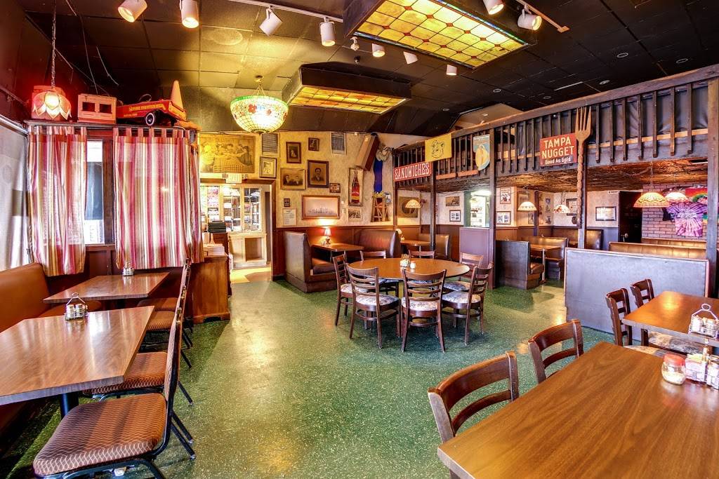 Poppa Rollos Pizza | restaurant | 703 N Valley Mills Dr, Waco, TX 76710, USA | 2547766776 OR +1 254-776-6776