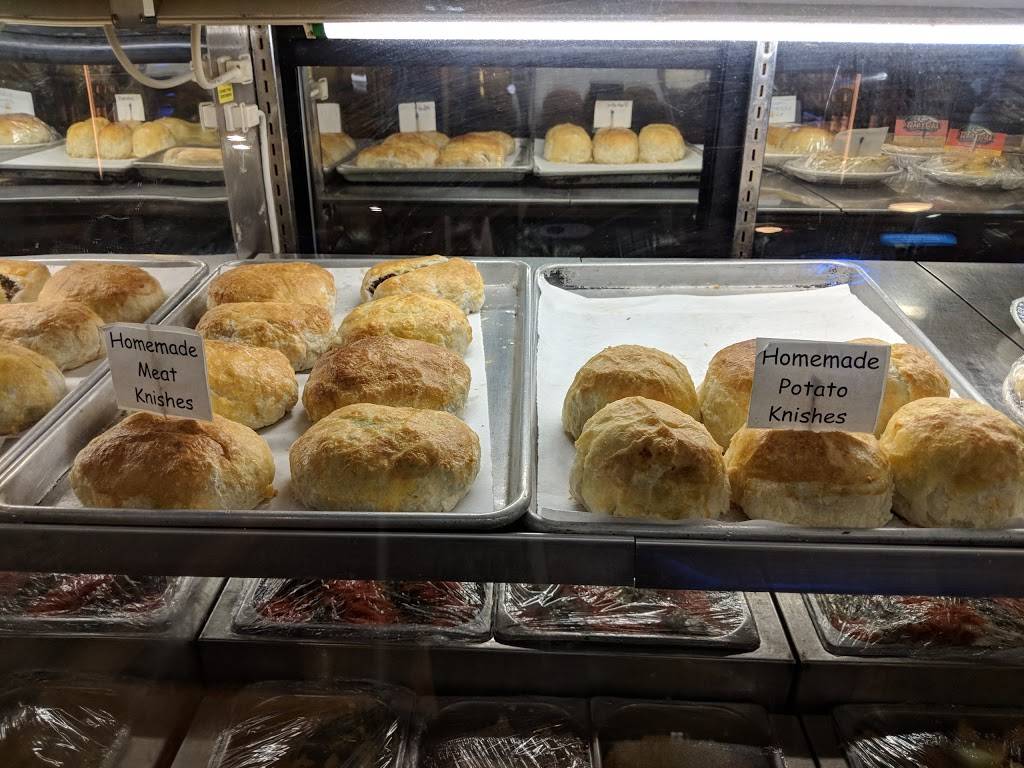 East Coast Deli | restaurant | 24 S Tejon St, Colorado Springs, CO 80903, USA | 7196334522 OR +1 719-633-4522