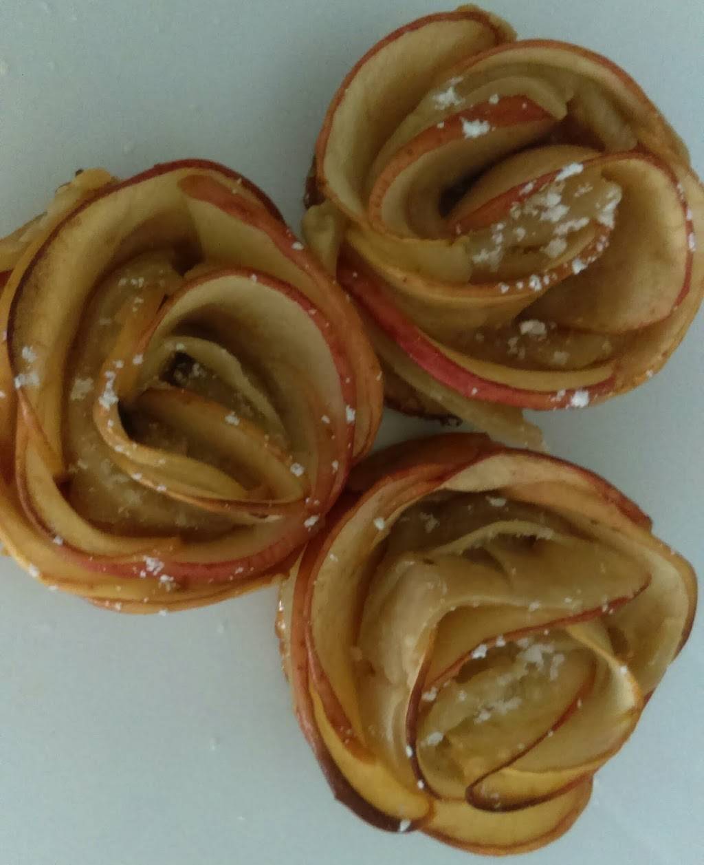 Rosa ice cream parlor | restaurant | 2562 W Indiantown Rd suite B6, Jupiter, FL 33458, USA | 5613209958 OR +1 561-320-9958