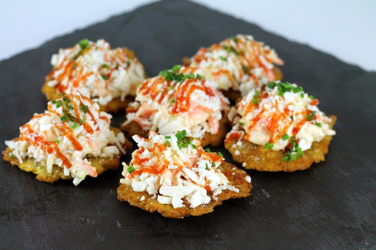 KCG & DAGOS is "LA AREPA CRIOLLA" | restaurant | 1113 N Cotner Blvd, Lincoln, NE 68505, USA | 4026014132 OR +1 402-601-4132