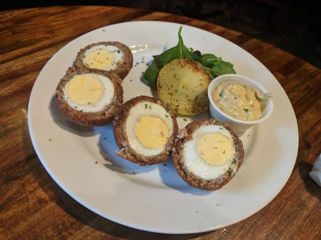 The British Bulldog Pub | restaurant | 1005-1201 Bower Pkwy, Columbia, SC 29212, USA | 8032278918 OR +1 803-227-8918