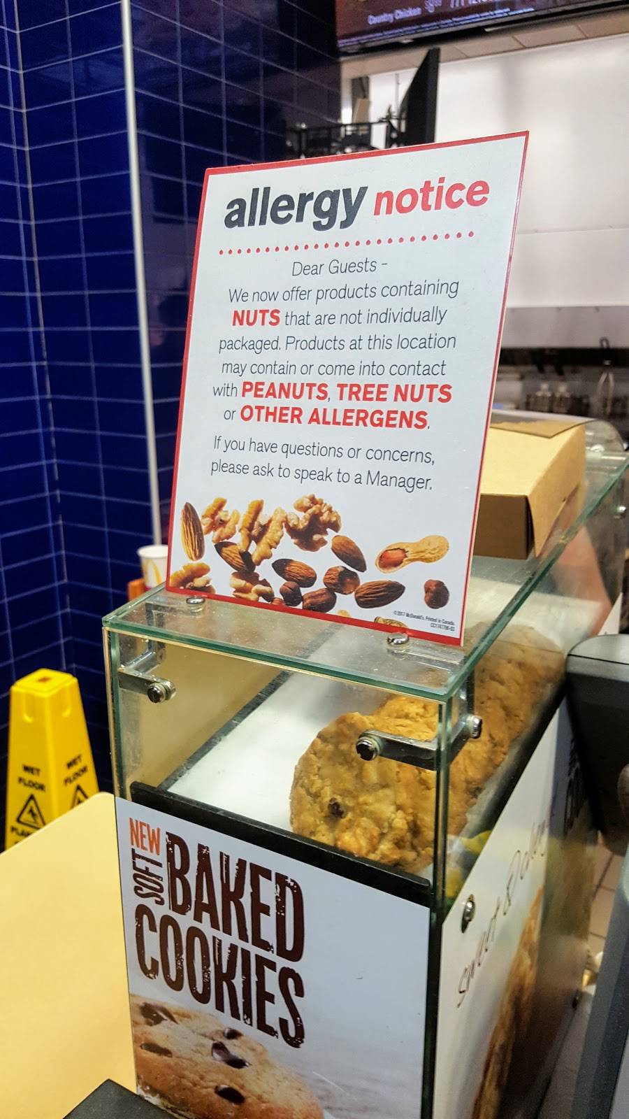 McDonalds | cafe | 160 Queensway East, Simcoe, ON N3Y 0A8, Canada | 5194264526 OR +1 519-426-4526