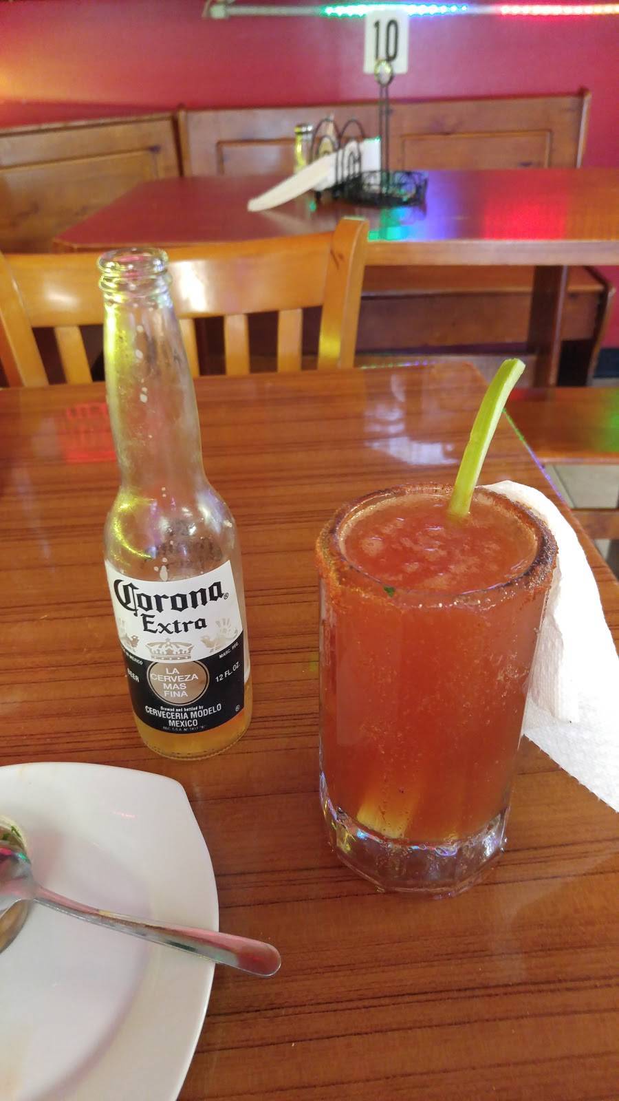 Taqueria Jovenazo | restaurant | 7130 Kimberly Blvd, North Lauderdale, FL 33068, USA | 9545978229 OR +1 954-597-8229