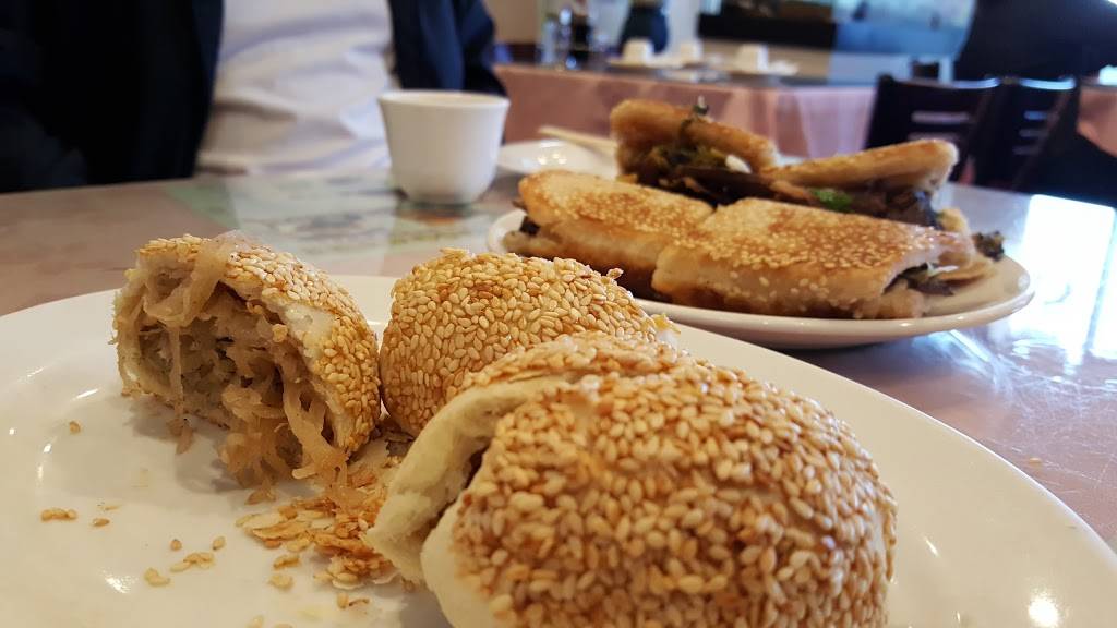 Canaan Restaurant | restaurant | 11610 South St, Artesia, CA 90701, USA | 5628098369 OR +1 562-809-8369