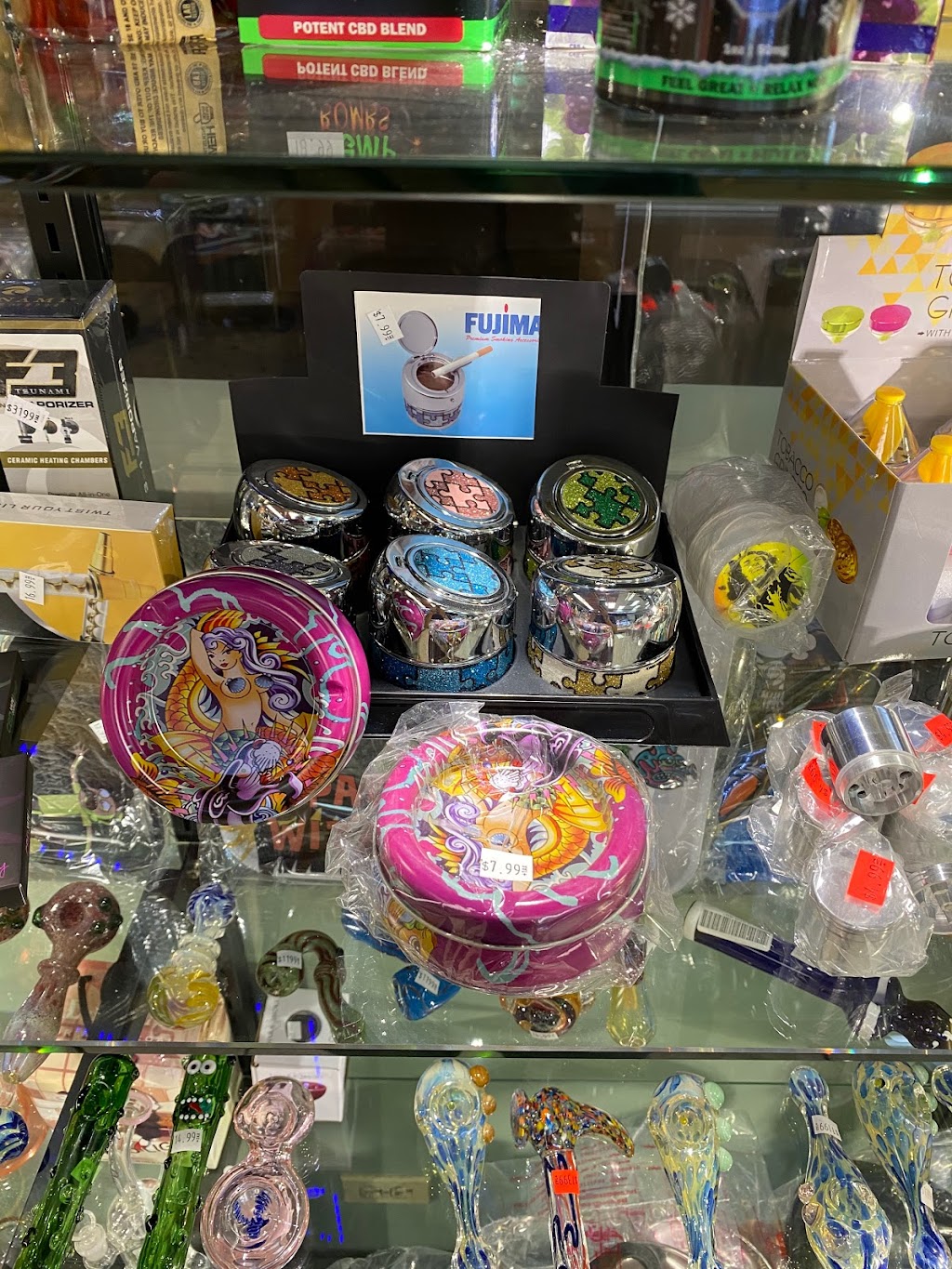 FOOD TOWN | restaurant | 4401 N Hazel St, Chicago, IL 60640, USA | 7735616362 OR +1 773-561-6362