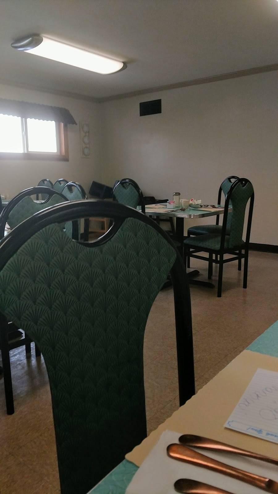 2 Girls And A Griddle | restaurant | 1309 Fayette Ave, Belle Vernon, PA 15012, USA | 7249293469 OR +1 724-929-3469