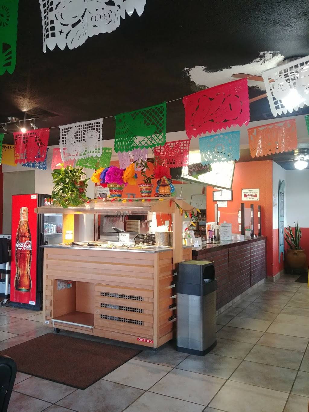 El Maguey Mexican Restaurant | restaurant | 1521 W Olive Ave, Porterville, CA 93257, USA | 5597829075 OR +1 559-782-9075