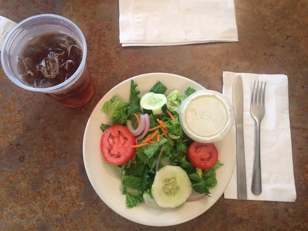 Brooklyn Boys Pizza | restaurant | 119 Marketplace Ave, Mooresville, NC 28117, USA | 7046962697 OR +1 704-696-2697