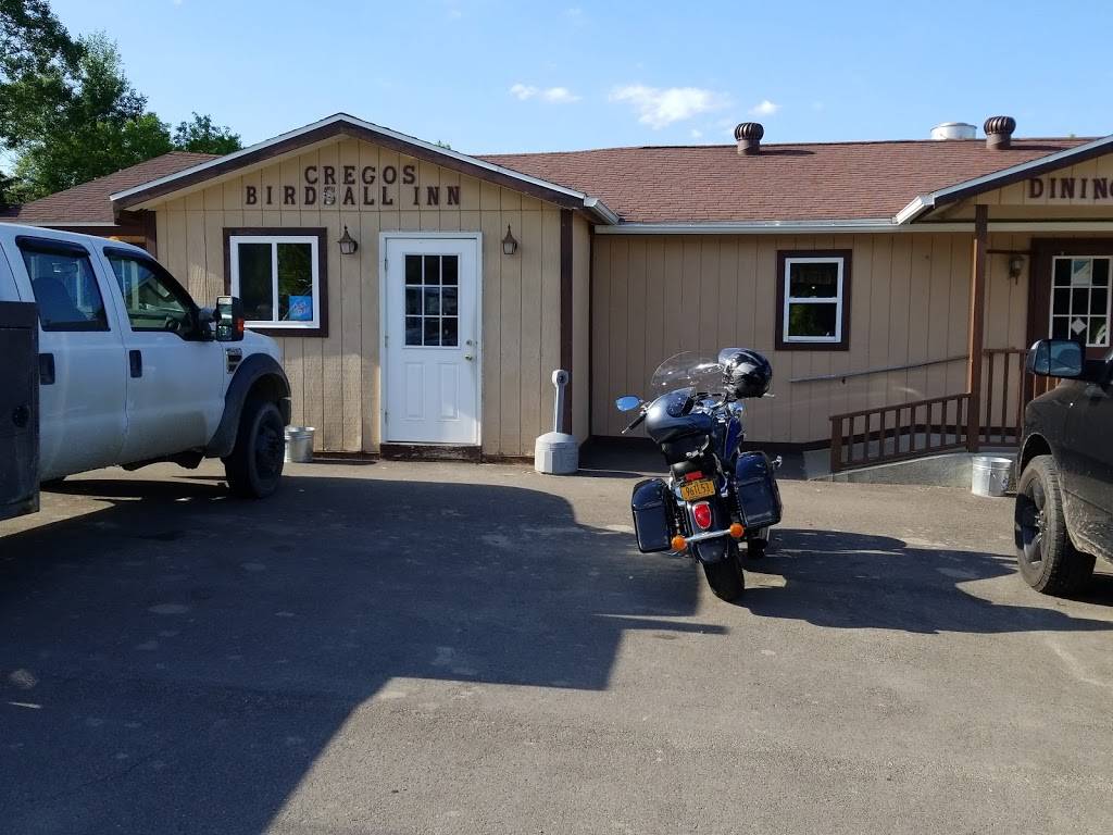 Birdsall Inn | restaurant | 9011 Co Rd 16, Angelica, NY 14709, USA | 5854663121 OR +1 585-466-3121