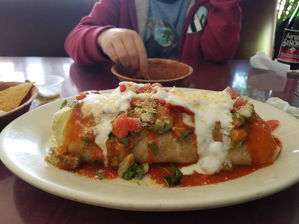 Charlies Taqueria | restaurant | 725 S B St, San Mateo, CA 94401, USA | 6503436496 OR +1 650-343-6496