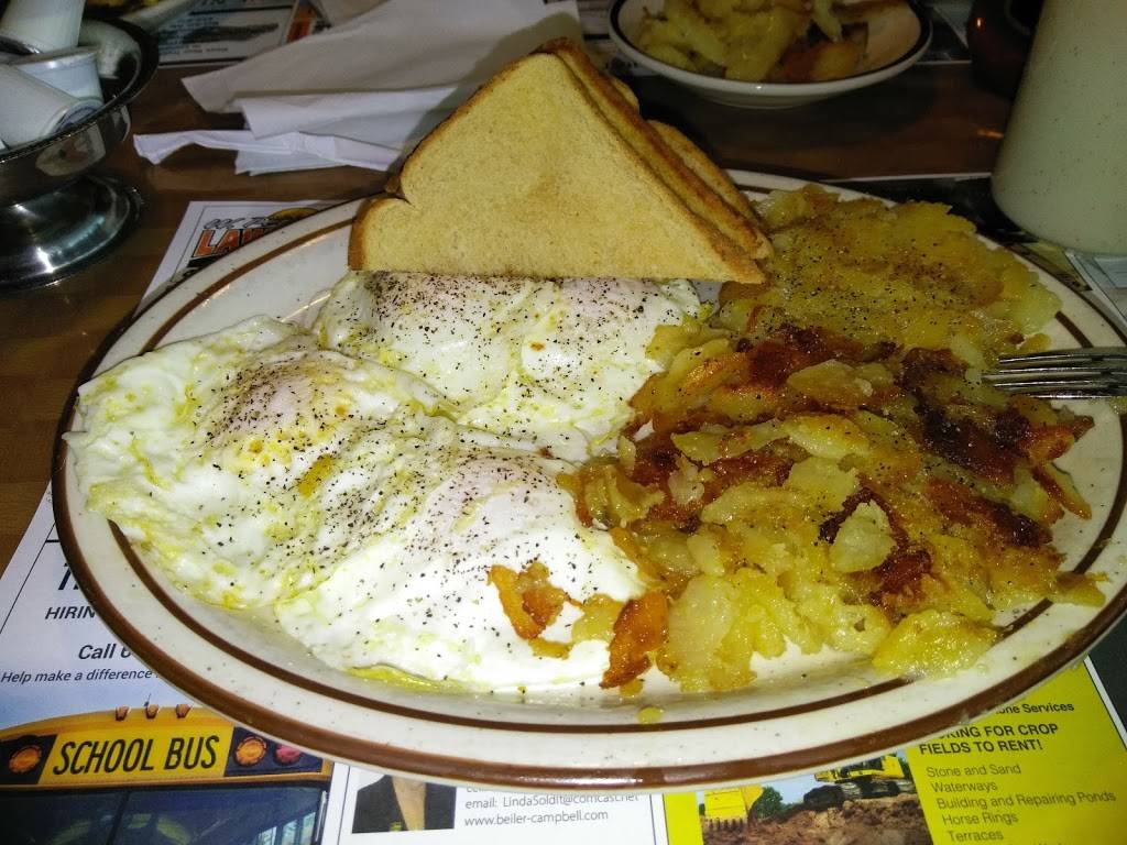 Post House Restaurant | restaurant | 2458 Baltimore Pike E, Nottingham, PA 19362, USA | 6109322247 OR +1 610-932-2247