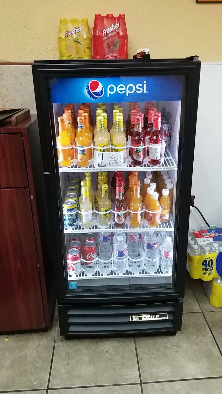 Medina Moroccan And Mediterranean Fusion | restaurant | 114 E Main St, Richardson, TX 75081, USA | 2147749120 OR +1 214-774-9120