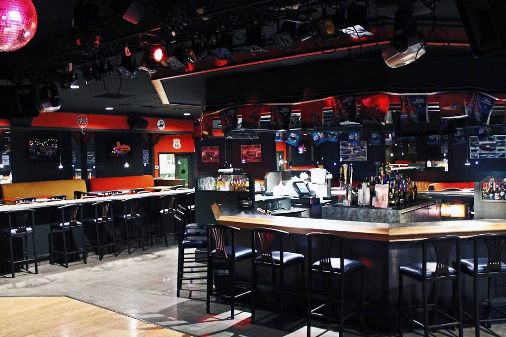 Cruisers Bar & Grill | restaurant | 6625 Dean Memorial Pkwy, Hudson, OH 44236, USA | 3306539191 OR +1 330-653-9191