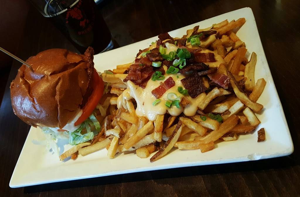 Devils Den | restaurant | 1148 S 11th St, Philadelphia, PA 19147, USA | 2153390855 OR +1 215-339-0855