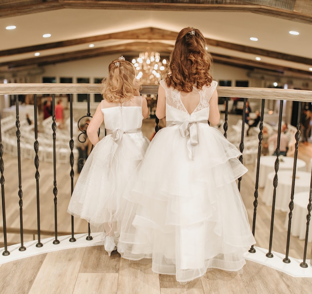 Rusted Rail Golf, Grill, & Events | restaurant | Clubhouse, 1602 US-175, Crandall, TX 75114, USA | 9724725148 OR +1 972-472-5148