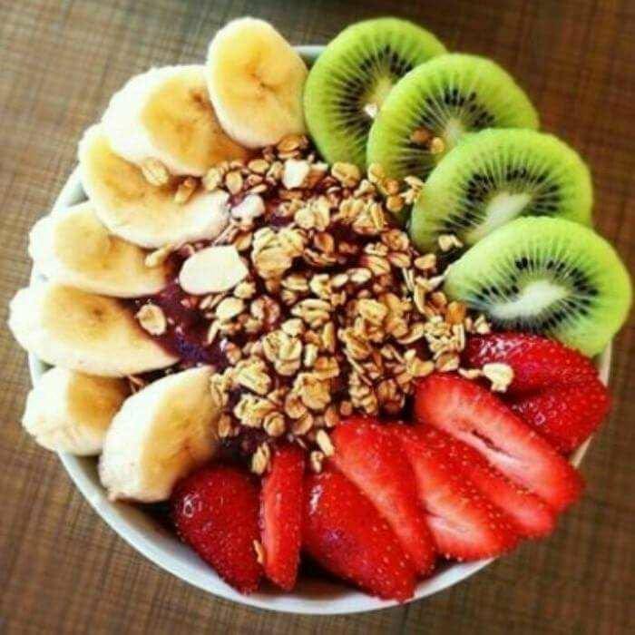 Brazilian food mart and coffee shop | restaurant | 310 N Kings Hwy, Myrtle Beach, SC 29577, USA | 8432131486 OR +1 843-213-1486