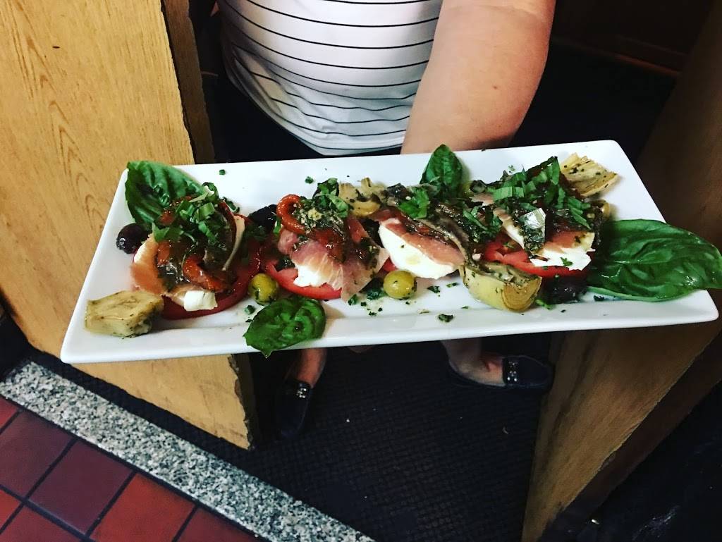 Chef Romanza | restaurant | 10575 SW 109th Ct, Miami, FL 33176, USA | 7865348335 OR +1 786-534-8335