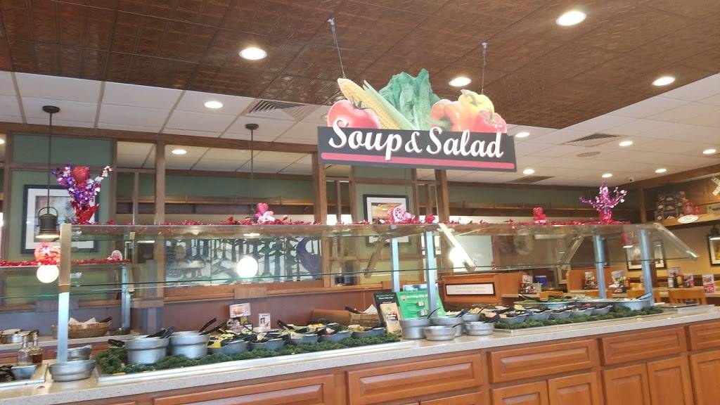 TA Saginaw | restaurant | 6364 Dixie Hwy, Bridgeport, MI 48722, USA | 9897777650 OR +1 989-777-7650