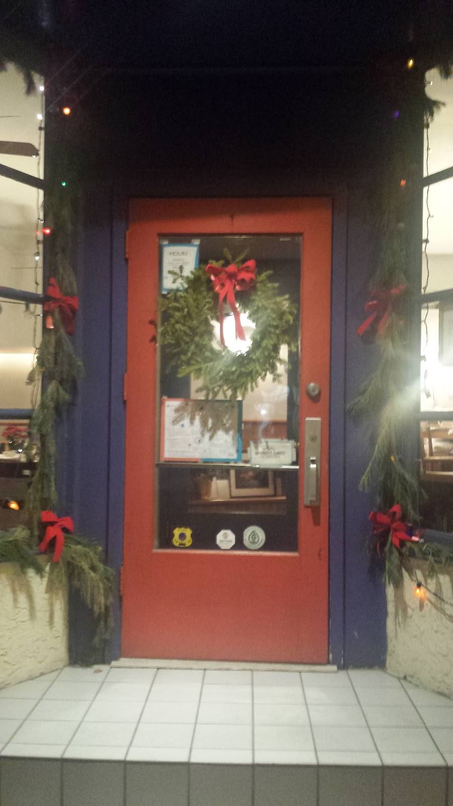 Rollers Restaurant | restaurant | 8142 Germantown Ave, Philadelphia, PA 19118, USA | 2152470707 OR +1 215-247-0707