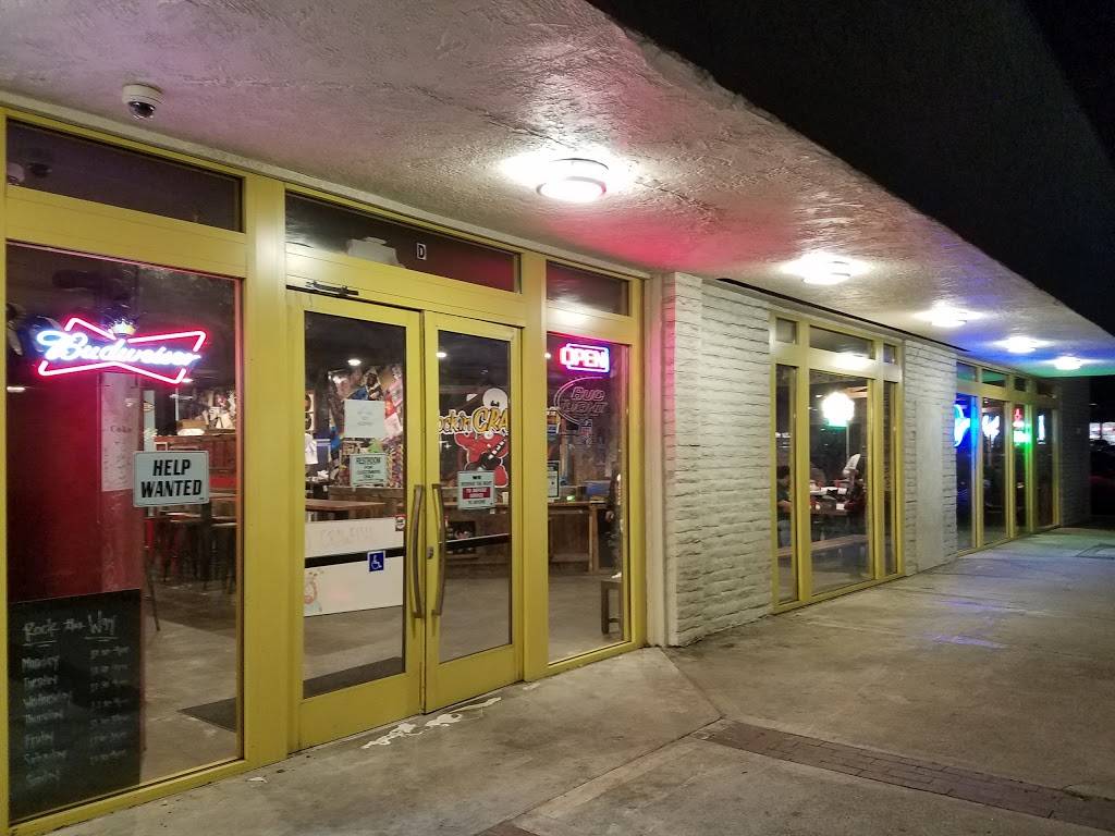 Rockin Crawfish, Concord | restaurant | 1847 Willow Pass Rd STE D, Concord, CA 94520, USA | 9258223892 OR +1 925-822-3892