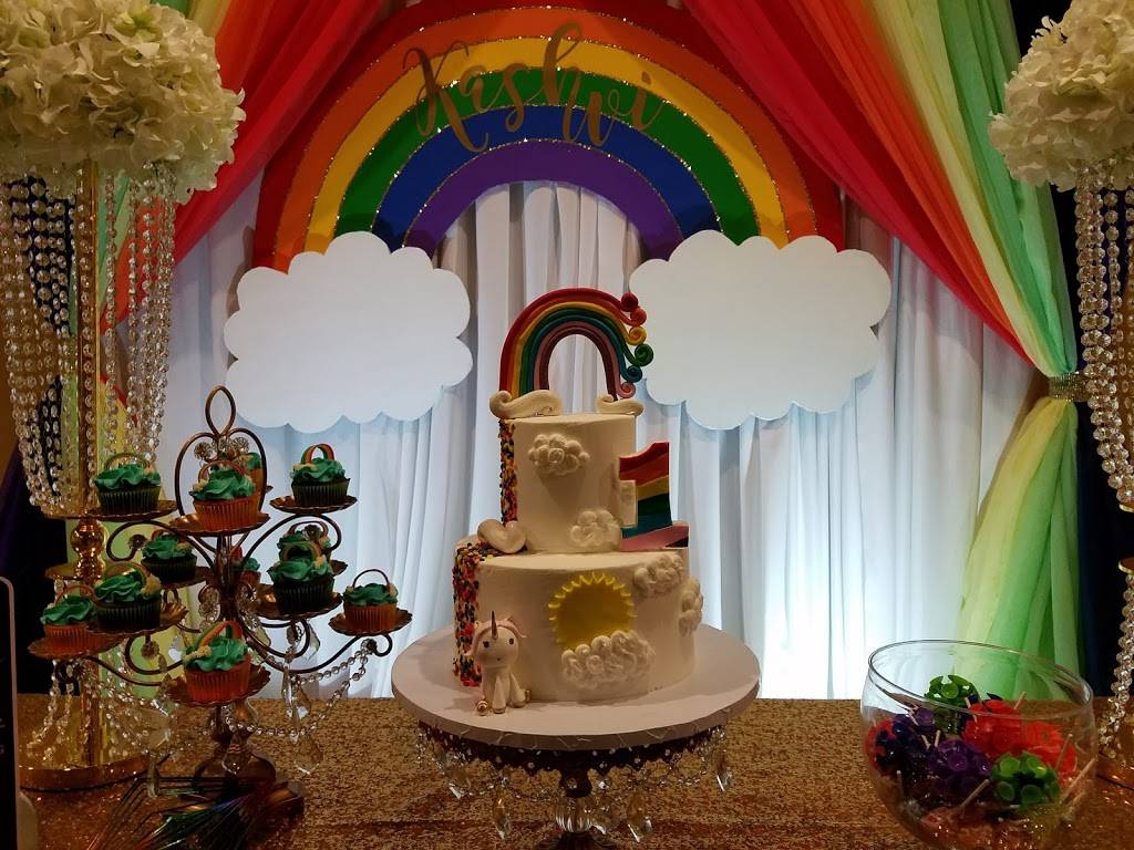 Narins Bombay Brasserie | restaurant | 3005 W Loop S, Houston, TX 77027, USA | 7136222005 OR +1 713-622-2005