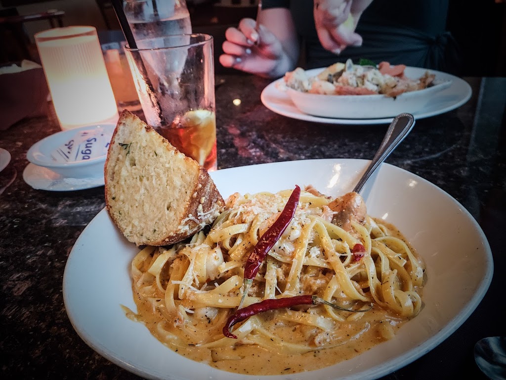 Georgies Beachside Grill | restaurant | 744 SW Elizabeth St, Newport, OR 97365, USA | 5412659800 OR +1 541-265-9800