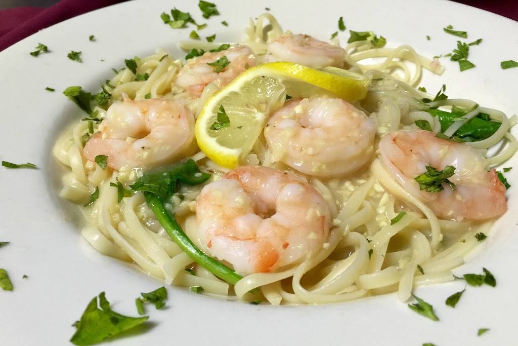 Branos Italian Grill | meal delivery | 3680 N Atlantic Ave, Cocoa Beach, FL 32931, USA | 3217836031 OR +1 321-783-6031