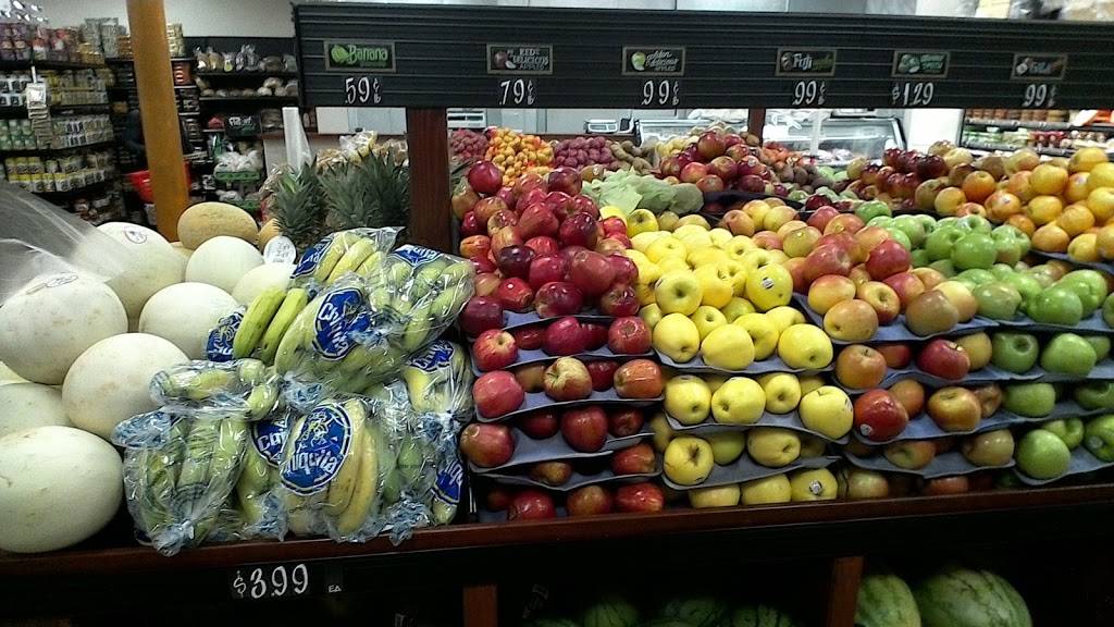 Keneret Fresh Market | restaurant | 1274 Peninsula Blvd, Hewlett, NY 11557, USA | 5168378377 OR +1 516-837-8377