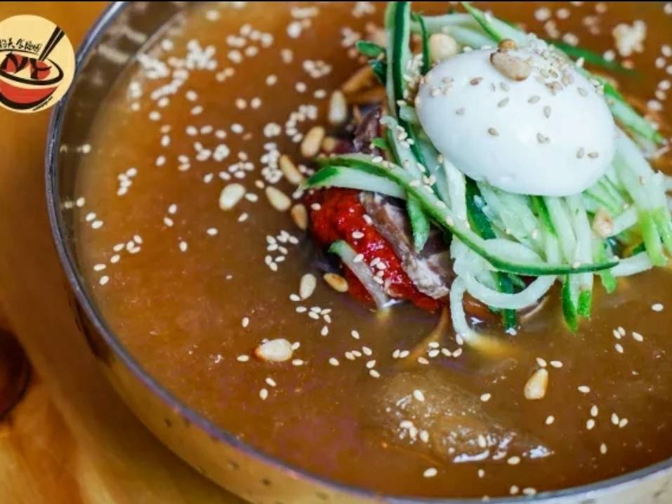 树木屋 东北料理 | restaurant | 141-41 Northern Blvd, Flushing, NY 11354, USA | 9293290405 OR +1 929-329-0405