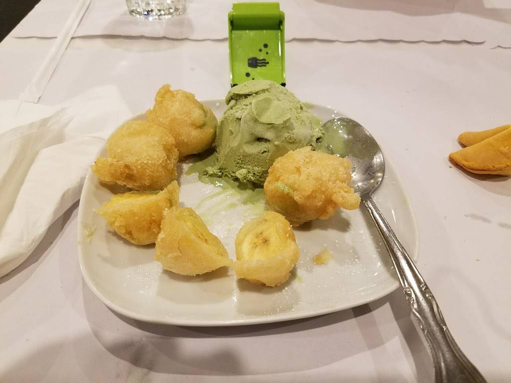 China Garden | restaurant | 586 San Mateo Ave, San Bruno, CA 94066, USA | 6508731388 OR +1 650-873-1388