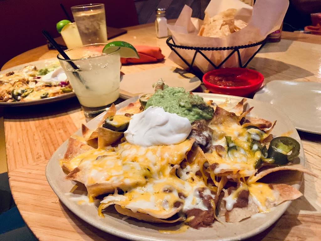 The Cantina | restaurant | 651 E Blithedale Ave, Mill Valley, CA 94941, USA | 4153811070 OR +1 415-381-1070