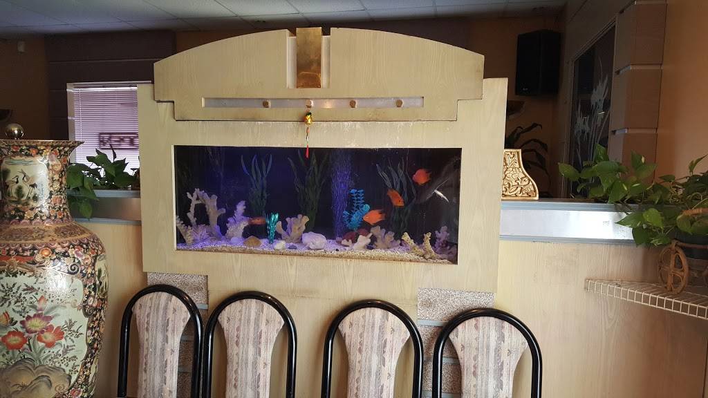 Lakeside Chinese Cuisine | restaurant | 23022 Alicia Pkwy, Mission Viejo, CA 92692, USA | 9498302999 OR +1 949-830-2999