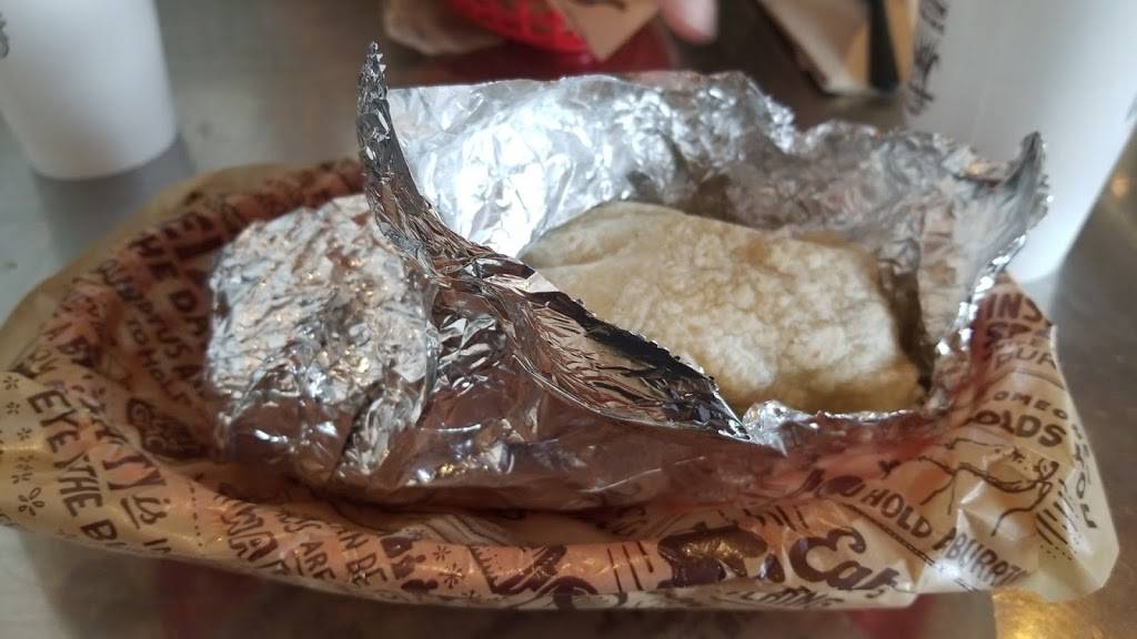 Chipotle Mexican Grill | restaurant | 5400 Brodie Ln Ste 1230, Sunset Valley, TX 78745, USA | 5128924222 OR +1 512-892-4222