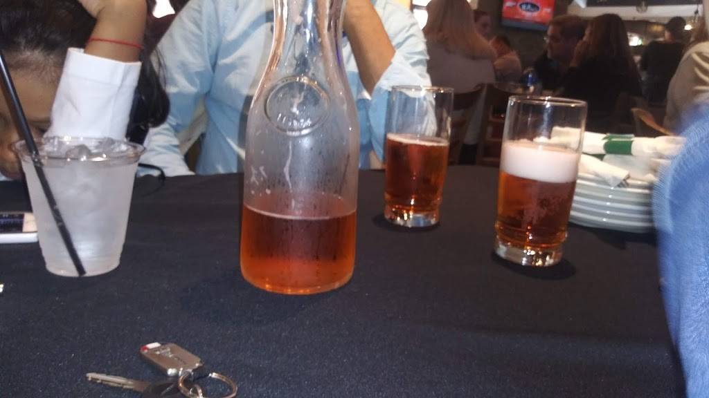 Donde Pocho | restaurant | 5401 NW 79th Ave, Doral, FL 33166, USA | 3054688948 OR +1 305-468-8948